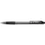 BOLIGRAFO PENTEL P-F WOW NEGRO PZ