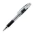 BOLIGRAFO PENTEL R.S.V.P. MINI NEGRO PZ
