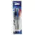 BOLIGRAFO PILOT BPT P-M 1.00 AZ/NE/RO C-3 PZ