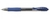 BOLIGRAFO GEL P-F PILOT G-2 AZUL