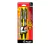 BOLIGRAFO BORRABLE FRIXION P-F C-2 NEGRO