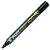 MARCADOR PERMANENTE 400 PILOT NEGRO PZ