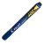 MARCADOR PERMANENTE 400 PILOT AZUL PZ