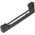 CINTA P-IMP EPSON ERC-09 NEGRO PZ