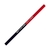 LAPIZ BICOLOR DIXON GRUESO 2200 PZ