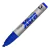 MARCADOR SIGNAL XTRA AZUL PZ