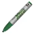 MARCADOR SIGNAL XTRA VERDE PZ
