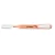 MARCATEXTOS STABILO SWING COOL NARANJA PZ