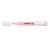 MARCATEXTOS STABILO SWING COOL ROSA PZ