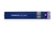MINAS MARS CARBON 4B 2MM TUBO C-12 MINAS