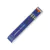 MINAS MARS CARBON H 2MM TUBO C-12 MINAS
