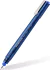 ESTILOGRAFO STAEDTLER 0.7 ISOGRAPH