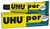 PEGAMENTO UHU 50ML PARA POLIESTIRENO EXPANDIDO
