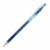 BOLIGRAFO GEL 0.7 J-ROLLER PZ AZUL