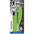 BOLIGRAFO GEL 0.7 J-ROLLER PZ AZUL - comprar en línea