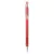 BOLIGRAFO GEL 0.7 J-ROLLER PZ ROJO