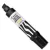 MARCADOR PILOT JUMBO PZ NEGRO