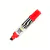 MARCADOR PILOT JUMBO PZ ROJO