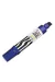 MARCADOR PILOT JUMBO PZ AZUL