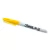 MARCADOR PERMANENTE SHARPIE P-F PZ AMARILLO