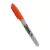 MARCADOR PERMANENTE SHARPIE P-F PZ NARANJA