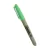 MARCADOR PERMANENTE SHARPIE P-F PZ MENTA