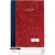 LIBRO FLORETE FRANCESA RAYADO 96H ESTRELLA PZ