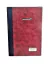 LIBRO FLORETE FRANCESA BALANCE 144H PZ