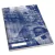 CUADERNO P-PRACTICAS DIARIO 16H ESTRELLA PZ
