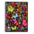 CUADERNO FRANCESA C-ESP C5 100H ESTRELLA PZ