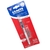 EXACTO PUNTA DE VISTURI SX-01-ND C-5