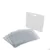 MICA P-GAFETE 7.9X9.5 IFE C.5 PZ