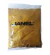 DIAMANTINA 1000 GMS = 1 KILO DORADO