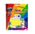 FAOMY MOLDEABLE CONFETTI 50GR AMARILLO