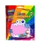 FAOMY MOLDEABLE CONFETTI 50GR ROSA