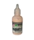 PINTURA TEXTIL CONFETTI 30ML 119-CAMELLO