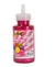 PEGA DIAMANTINA CONFETTI 60ML 805-FIUSHA