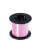 COUTER CORTY 5025 PUNTA FLECHA GRANDE PZ