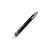 GOMA T-LAPIZ CLICK ERASER NEGRO PZ