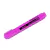 MARCATEXTOS PELIKAN 714 ROSA PZ