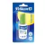 CORRECTOR LIQUIDO AQUA FLUID PZ