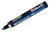 MARCADOR PERMANENTE 540 AZUL PZ