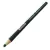 MARCADOR DE CERA PELIKAN VERDE PZ