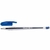 BOLIGRAFO POINTEC P-F AZUL PZ