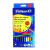 COLORES PELIKAN C-24 TRIANGULAR PZ
