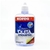 QUITA ETIQUETAS KORES 75 ML PZ