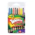 CRAYON CRAYOLA TWISTABLES C-8 MINI