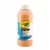 PINTURA TEMPERA 237ML CRAYOLA NARANJA PZ