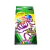 COLORES CRAYOLA C-12 BORRABLES LARGOS PZ