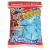 GLOBOS PAYASO # 9 AZUL CIELO C-50
